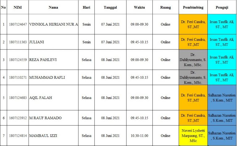Jadwal Seminar - Pusat Edukasi Trading Forex jadwal seminar forex 2021